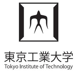 东京工业大学