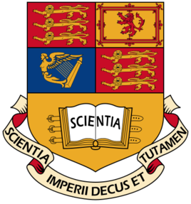 帝国理工学院