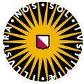 乌得勒支大学