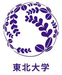 东北大学（日本）
