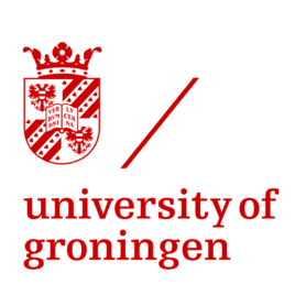 格罗宁根大学