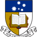 阿德莱德大学