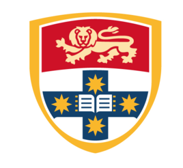 悉尼大学